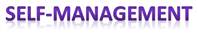 Self-Management