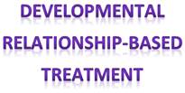 Developmental Relationship-based Treatment