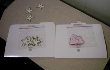 Example of File Folder Games - Back