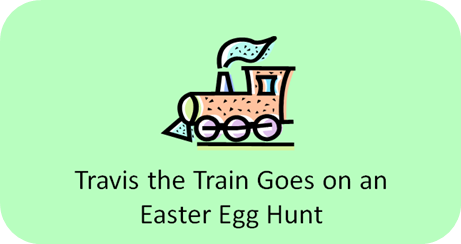 http://www.positivelyautism.com/downloads/Story_EasterEggHuntTrain.pdf