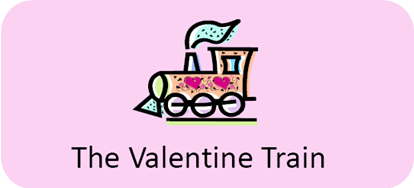 http://www.positivelyautism.com/free/ValentineUnit_Story.pdf