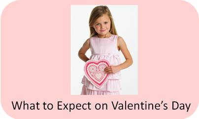 http://www.positivelyautism.com/downloads/SocialStoryValentinesDay.pdf