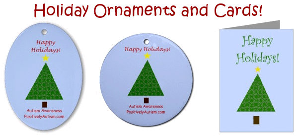 Product of the Month